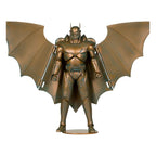 DC Multiverse Actionfigur Armored Batman (Kingdom Come) Patina Edition 18 cm McFarlane Toys