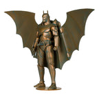 DC Multiverse Actionfigur Armored Batman (Kingdom Come) Patina Edition 18 cm McFarlane Toys