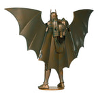 DC Multiverse Actionfigur Armored Batman (Kingdom Come) Patina Edition 18 cm McFarlane Toys