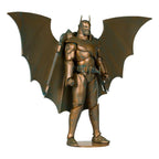 DC Multiverse Actionfigur Armored Batman (Kingdom Come) Patina Edition 18 cm McFarlane Toys