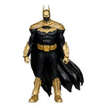 DC Multiverse Action Figur Batman (Arkham City) Knightmare Edition (Gold Label) 19 cm McFarlane Toys