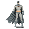 DC McFarlane Collector Edition Action Figur Wave 5 Manga Batman #16 - 18 cm - Nerdbutiken