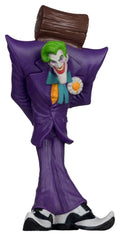 DC Direct Collector Vinyl Figure The Joker (Limited Edition Todd's Mods) 13 cm