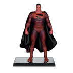 DC Multiverse McFarlane Cover Recreations Action Figur Superman (Kingdom Come) (Gold Label) 18 cm McFarlane Toys