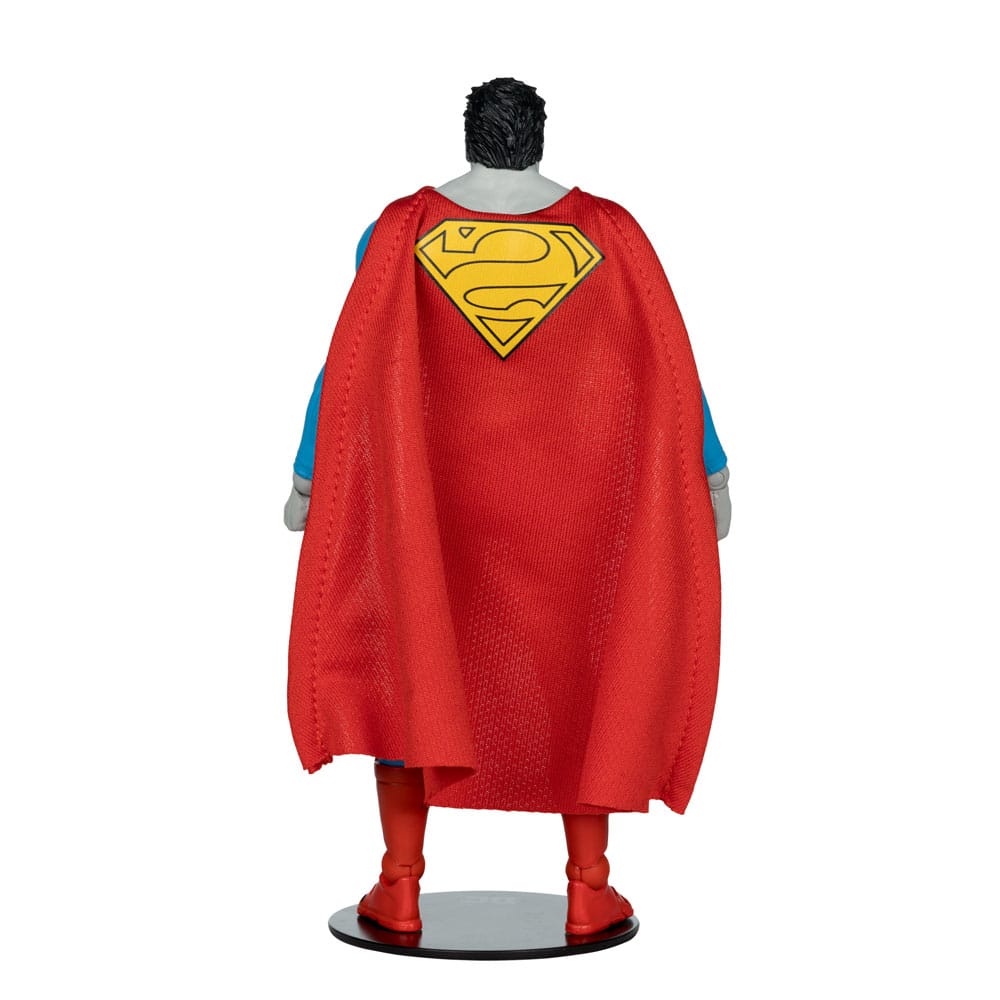 DC Multiverse McFarlane Collector Edition Action Figurr 18 cm assortiment (6) McFarlane Toys