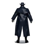 DC Multiverse McFarlane Collector Edition Action Figurr 18 cm assortiment (6) McFarlane Toys