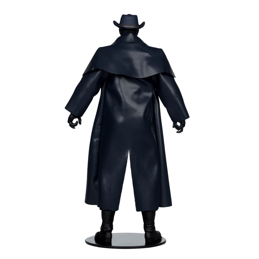 DC Multiverse McFarlane Collector Edition Action Figurr 18 cm assortiment (6) McFarlane Toys