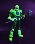 DC Multiverse McFarlane Collector Edition Action Figurr 18 cm assortiment (6) McFarlane Toys