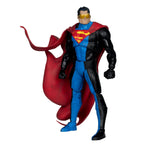 DC Multiverse McFarlane Collector Edition Action Figurr 18 cm assortiment (6) McFarlane Toys