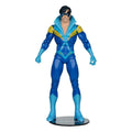 DC Direct McFarlane Toys Digital Action Figur Nightwing (Teen Titans) 18 cm McFarlane Toys