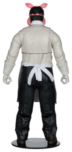 Batman DC Multiverse McFarlane Collector Edition Actionfigur Professor Pyg Collector Edition #52 18 cm