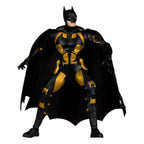 DC Multiverse Action Figur Batman Earth-2 (Earth 2 Society) 19 cm McFarlane Toys