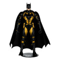 DC Multiverse Action Figur Batman Earth-2 (Earth 2 Society) 19 cm McFarlane Toys
