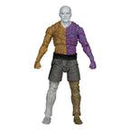 Superman (2025) DC Multiverse Actionfigur Metamorpho 17 cm McFarlane Toys