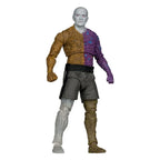 Superman (2025) DC Multiverse Actionfigur Metamorpho 17 cm McFarlane Toys