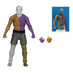 Superman (2025) DC Multiverse Actionfigur Metamorpho 17 cm McFarlane Toys