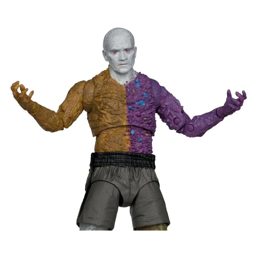 Superman (2025) DC Multiverse Actionfigur Metamorpho 17 cm McFarlane Toys
