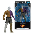 Superman (2025) DC Multiverse Actionfigur Metamorpho 17 cm McFarlane Toys