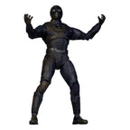 Superman (2025) DC Multiverse Deluxe Action Figure Ultraman (Skadad i Strid) 19 cm McFarlane Toys