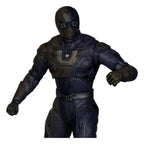 Superman (2025) DC Multiverse Deluxe Action Figure Ultraman (Skadad i Strid) 19 cm McFarlane Toys