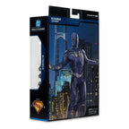 Superman (2025) DC Multiverse Deluxe Action Figure Ultraman (Skadad i Strid) 19 cm McFarlane Toys