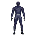 Superman (2025) DC Multiverse Deluxe Action Figure Ultraman 18 cm McFarlane Toys