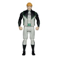 Superman (2025) DC Direct Super Powers Action Figur Green Lantern Guy Gardner 12 cm McFarlane Toys