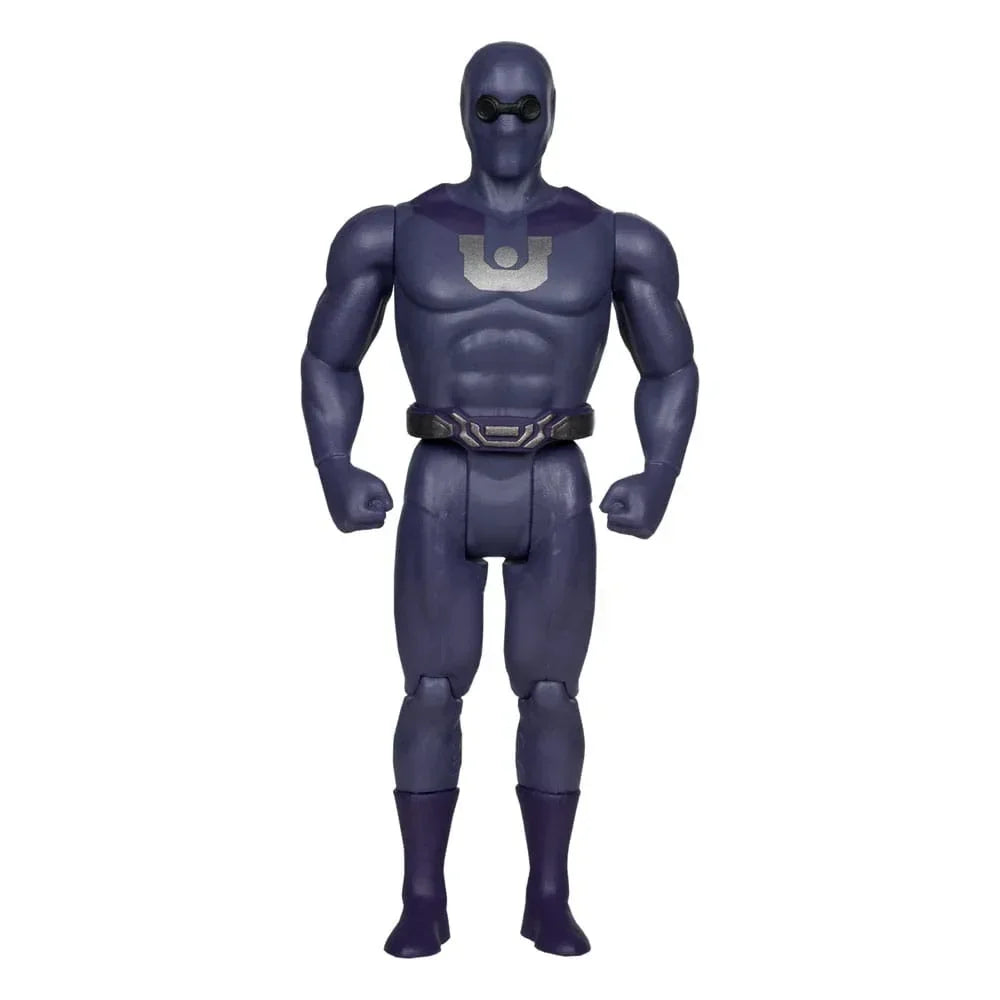 Superman (2025) DC Direct Super Powers Actionfigur Ultraman 12 cm McFarlane Toys