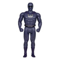Superman (2025) DC Direct Super Powers Actionfigur Ultraman 12 cm McFarlane Toys