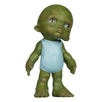 Superman (2025) Todd's Mods DC Direct Samling av Vinyl Statyer 11 cm McFarlane Toys