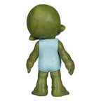 Superman (2025) Todd's Mods DC Direct Samling av Vinyl Statyer 11 cm McFarlane Toys