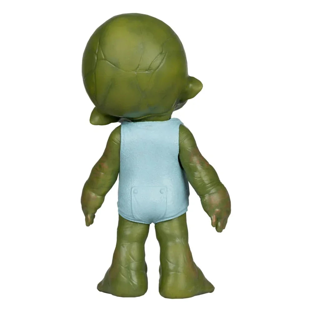 Superman (2025) Todd's Mods DC Direct Samling av Vinyl Statyer 11 cm McFarlane Toys