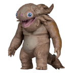 Superman (2025) Todd's Mods DC Direct Samling av Vinyl Statyer 11 cm McFarlane Toys