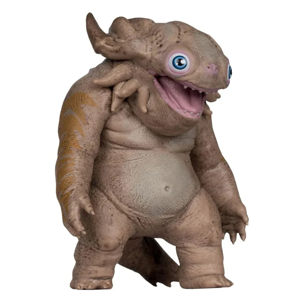 Superman (2025) Todd's Mods DC Direct Samling av Vinyl Statyer 11 cm McFarlane Toys