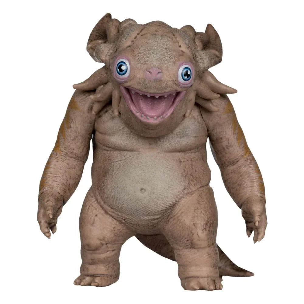 Superman (2025) Todd's Mods DC Direct Samling av Vinyl Statyer 11 cm McFarlane Toys