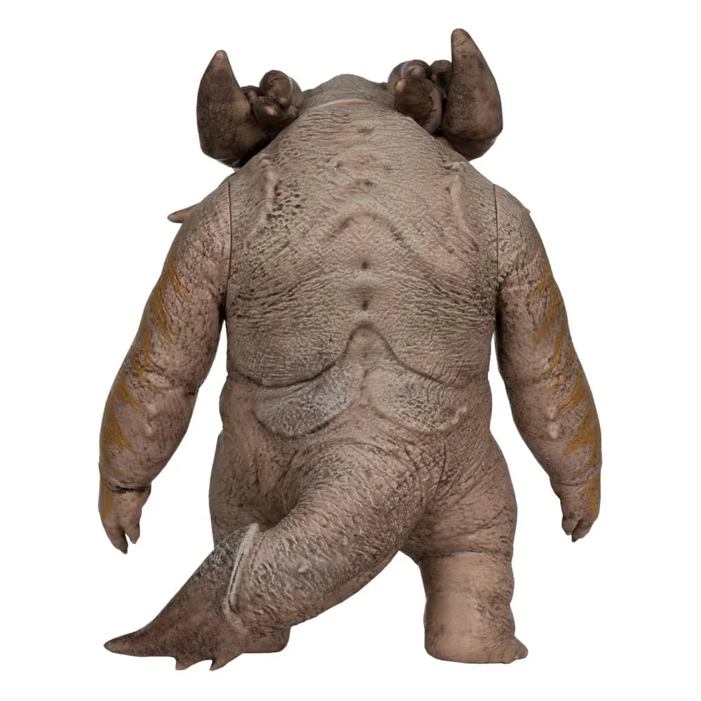 Superman (2025) Todd's Mods DC Direct Samling av Vinyl Statyer 11 cm McFarlane Toys