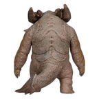 Superman (2025) Todd's Mods DC Direct Samling av Vinyl Statyer 11 cm McFarlane Toys