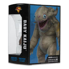 Superman (2025) Todd's Mods DC Direct Samling av Vinyl Statyer 11 cm McFarlane Toys