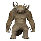 Superman (2025) DC Multiverse Mega Action Figure Kaiju 25 cm McFarlane Toys