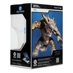 Superman (2025) DC Multiverse Mega Action Figure Kaiju 25 cm McFarlane Toys