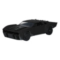 The Batman (2022) DC Multiverse Batmobil (Gold Label) 48 cm McFarlane Toys