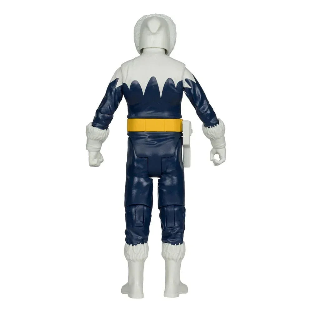 DC Retro Action Figurr 15 cm Wave 13 Super Friends Sortiment (6) McFarlane Toys