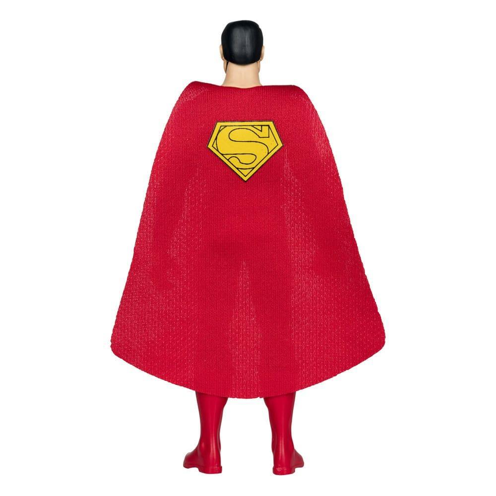 DC Retro Action Figurr 15 cm Wave 13 Super Friends Sortiment (6) McFarlane Toys