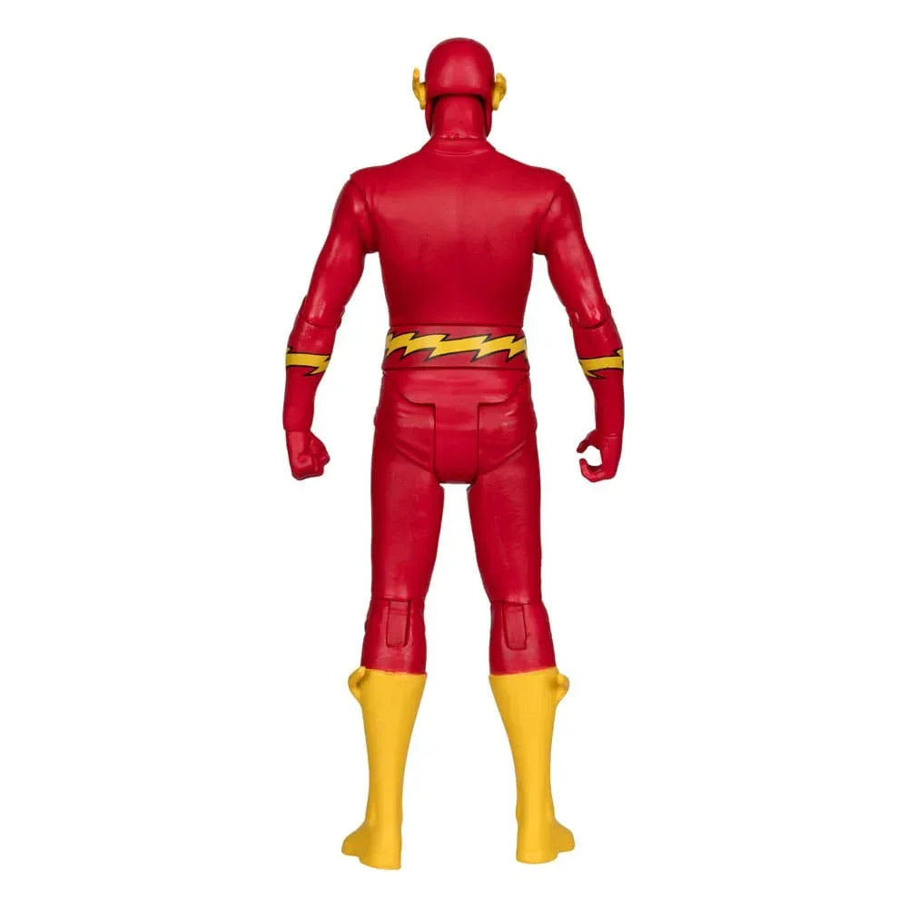 DC Retro Action Figurr 15 cm Wave 13 Super Friends Sortiment (6) McFarlane Toys
