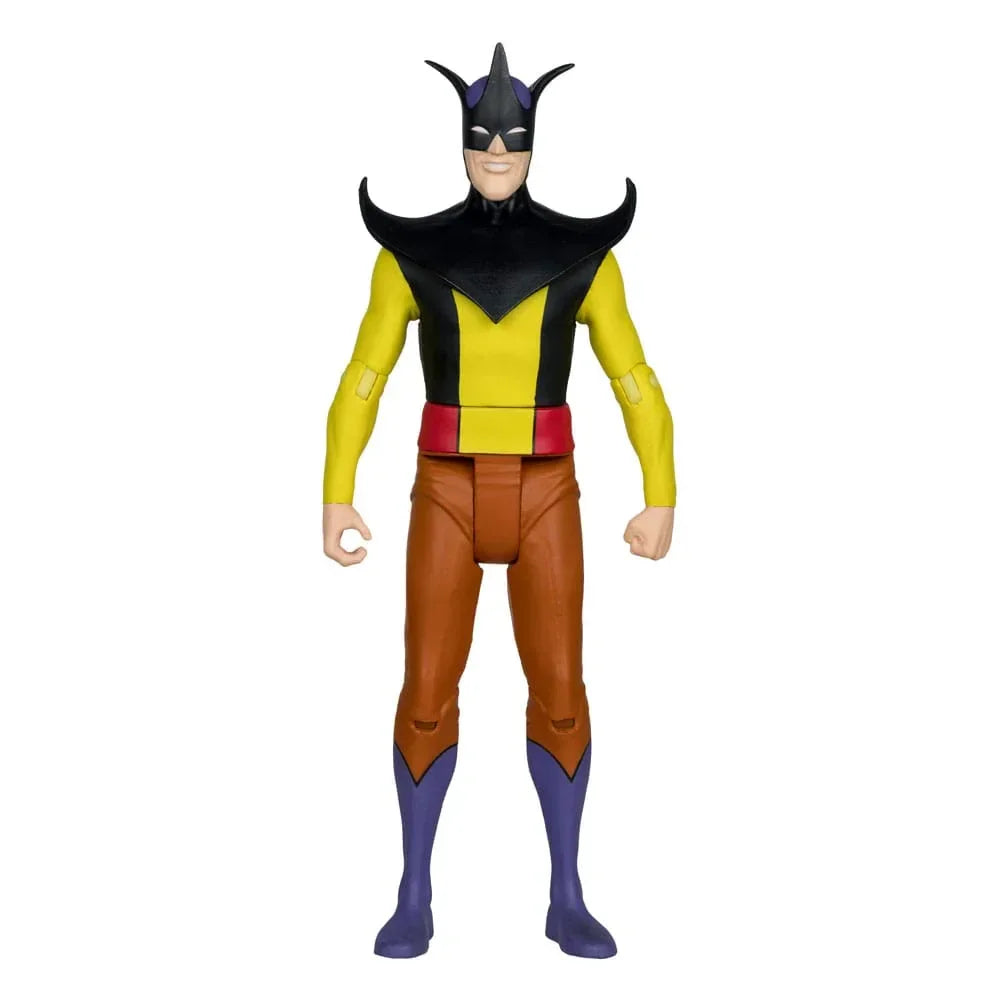 DC Retro Action Figurr 15 cm Wave 13 Super Friends Sortiment (6) McFarlane Toys