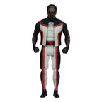 Superman (2025) DC Direct Super Powers Action Figure - Mr. Terrific & T-Craft McFarlane Toys