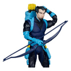 DC Multiverse McFarlane Collector Edition Action Figur #40 Dark Archer (Green Arrow) 18 cm McFarlane Toys