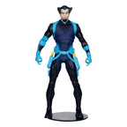 DC Multiverse McFarlane Collector Edition Action Figur #40 Dark Archer (Green Arrow) 18 cm McFarlane Toys