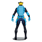 DC Multiverse McFarlane Collector Edition Action Figur #40 Dark Archer (Green Arrow) 18 cm McFarlane Toys