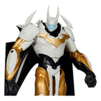 DC Collector Mega Action Figure Batman (Justice League: Sixth Dimension) 26 cm McFarlane Toys